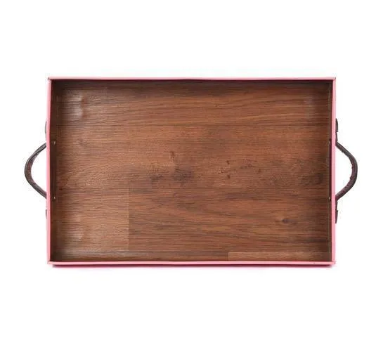 F-TRAY LARGE