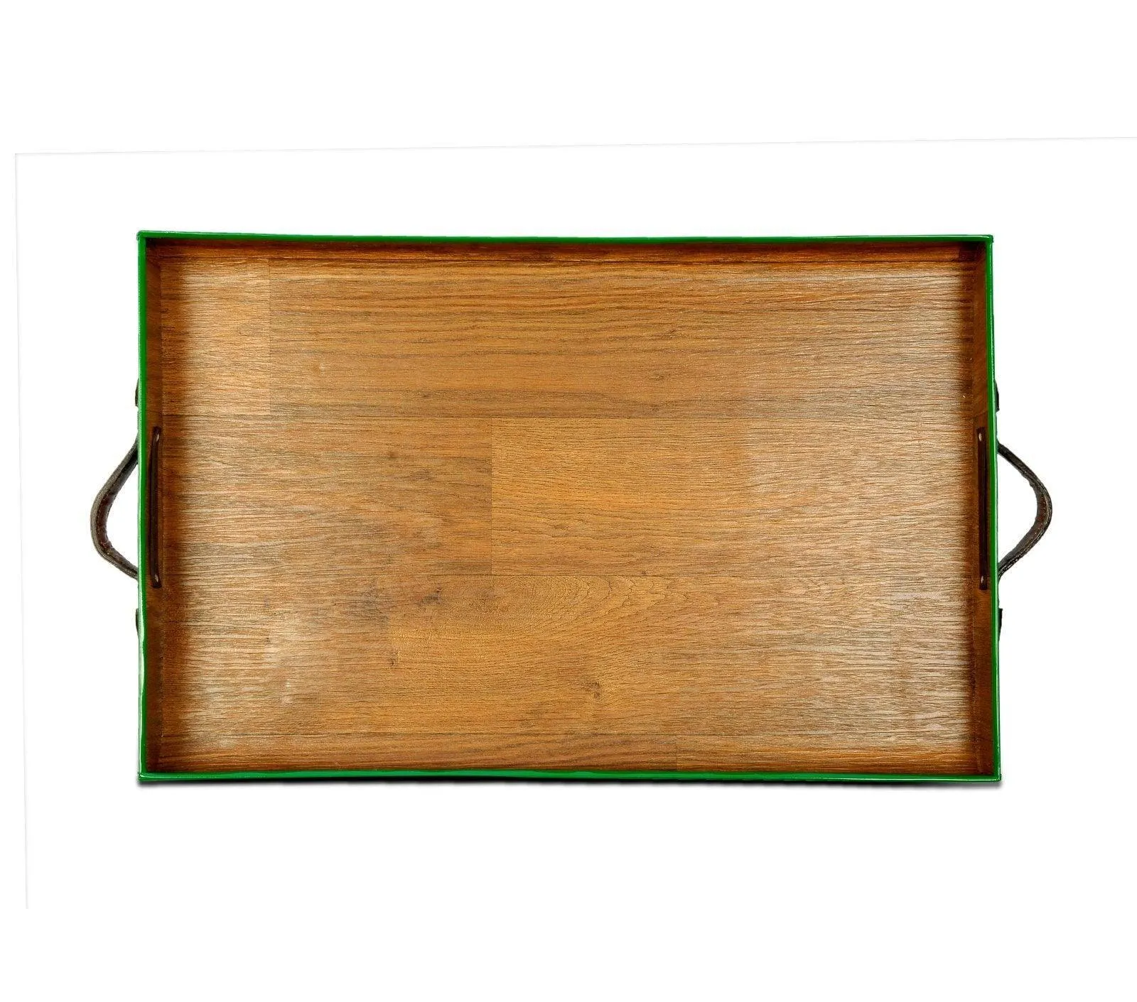 F-TRAY LARGE
