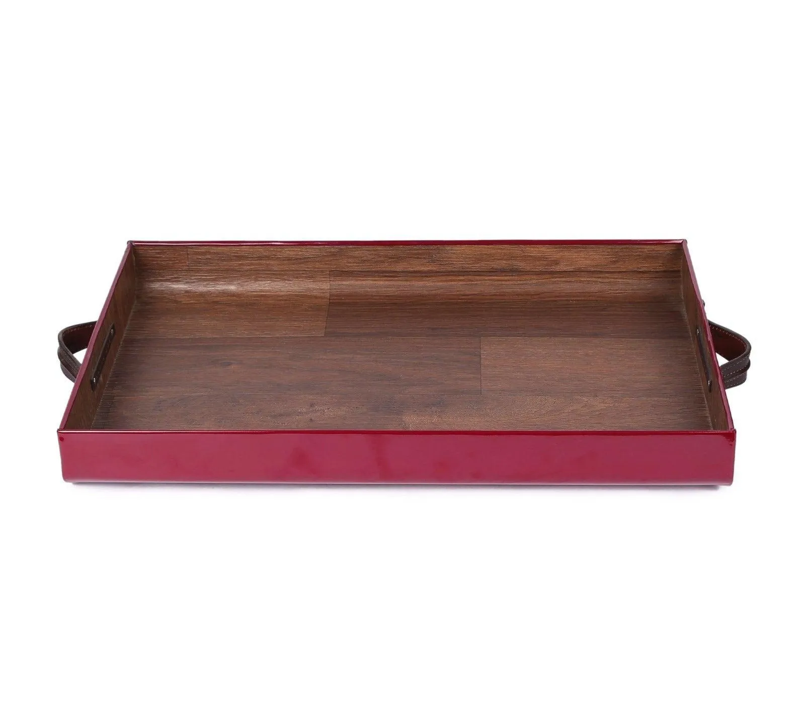 F-TRAY LARGE