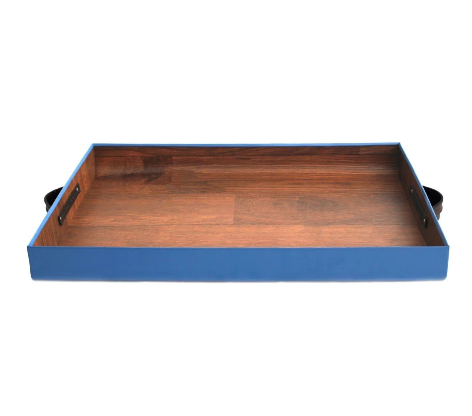F-TRAY LARGE
