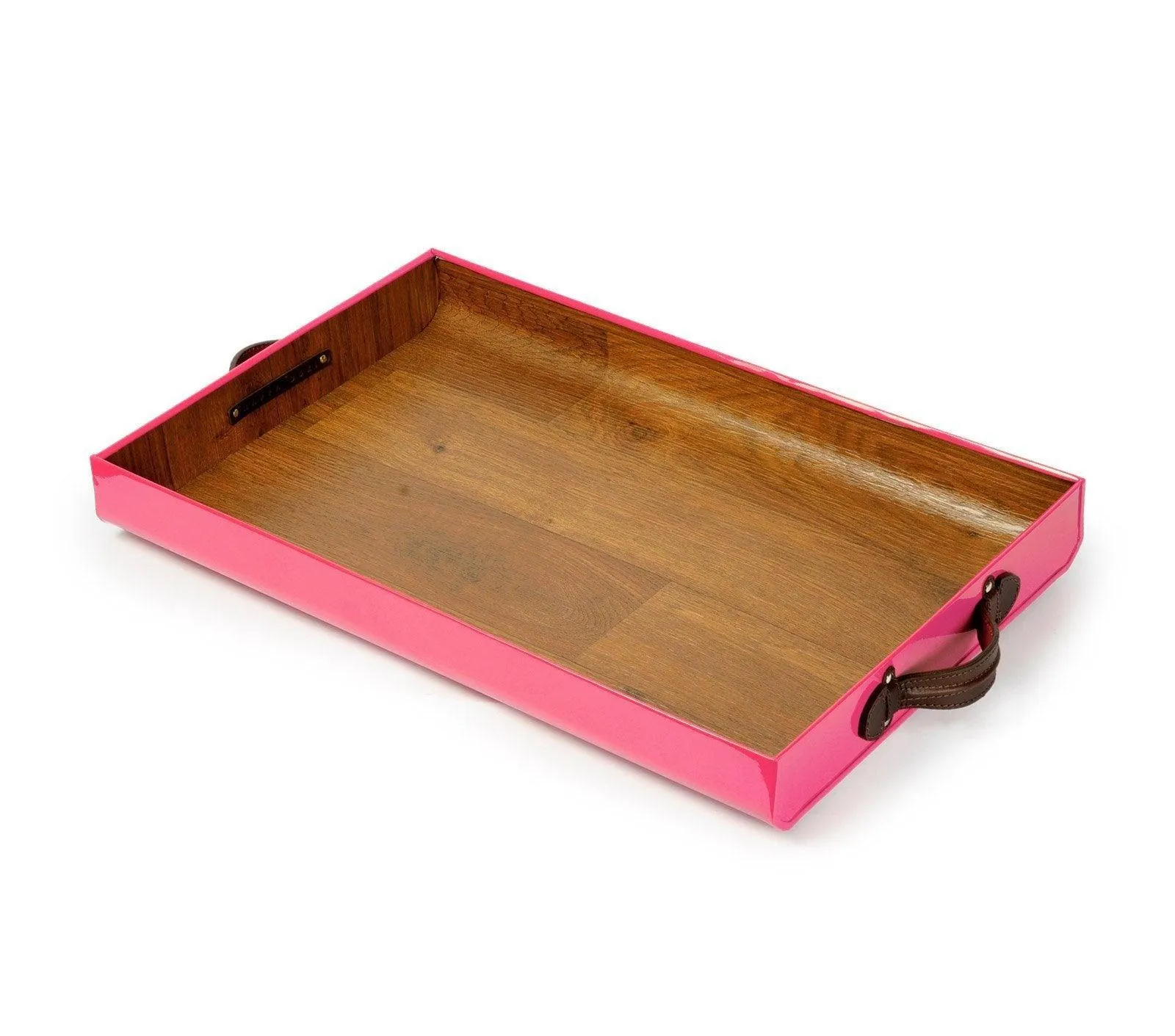 F-TRAY LARGE