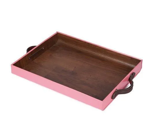 F-TRAY LARGE