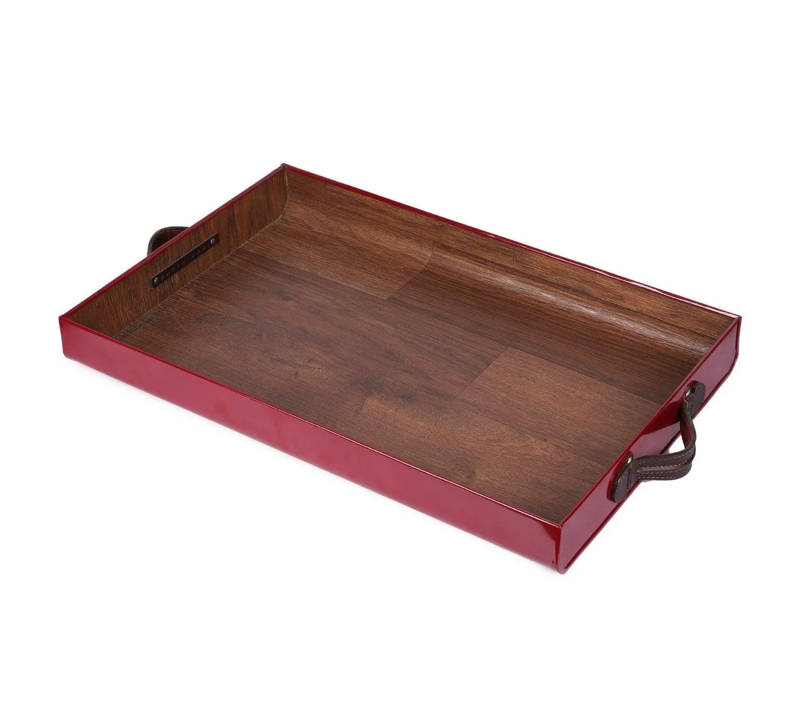 F-TRAY LARGE