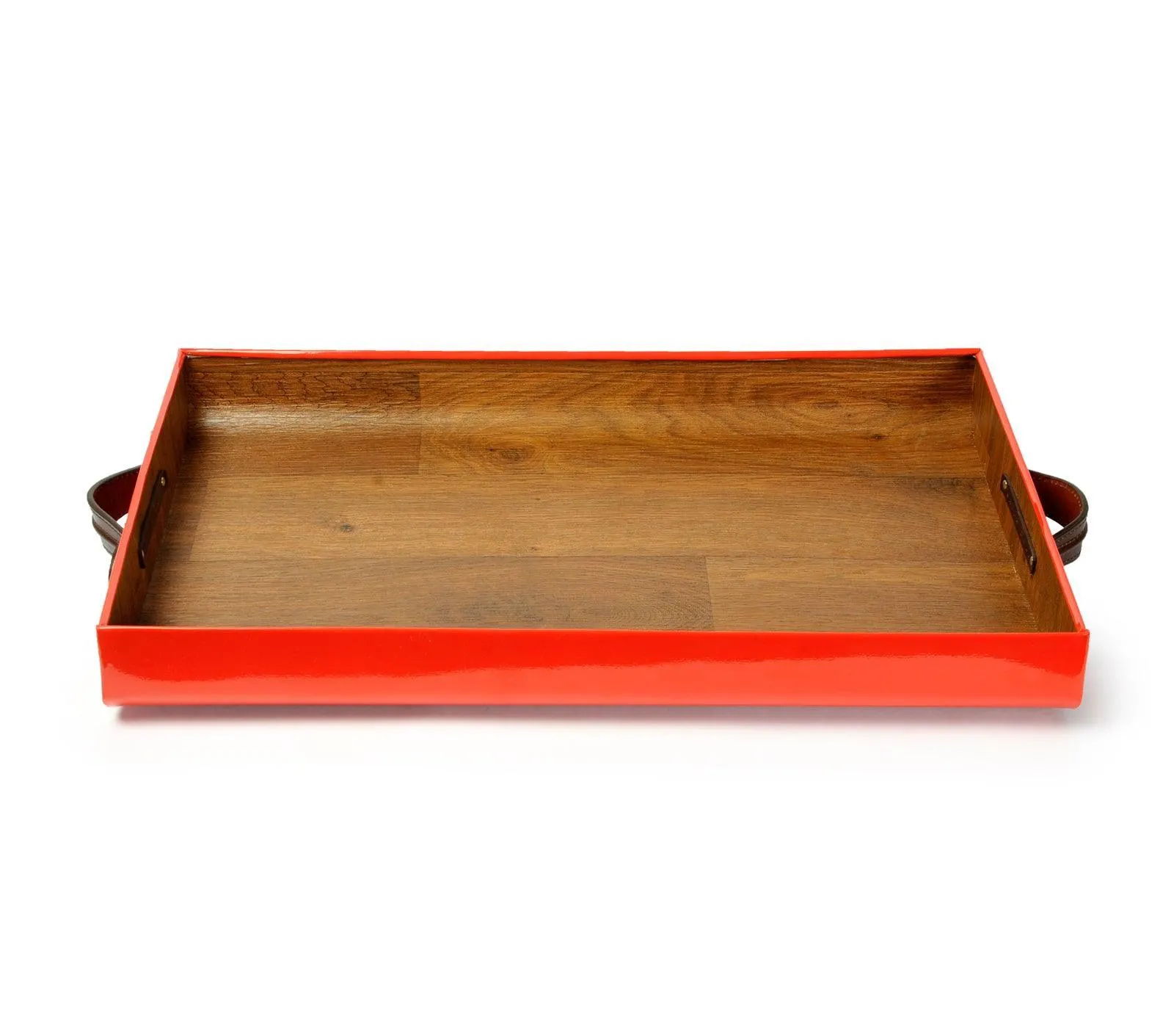 F-TRAY LARGE