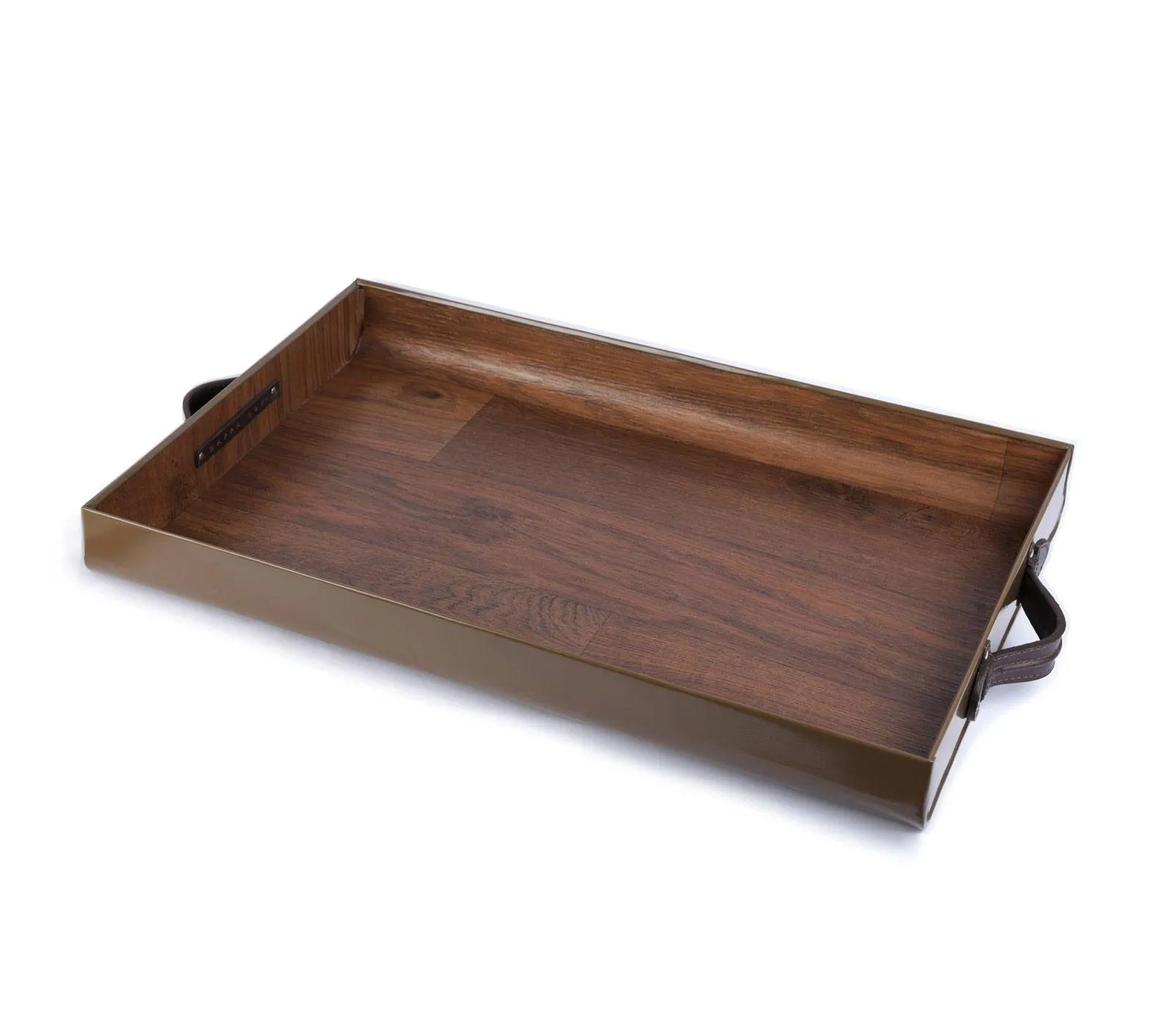 F-TRAY LARGE
