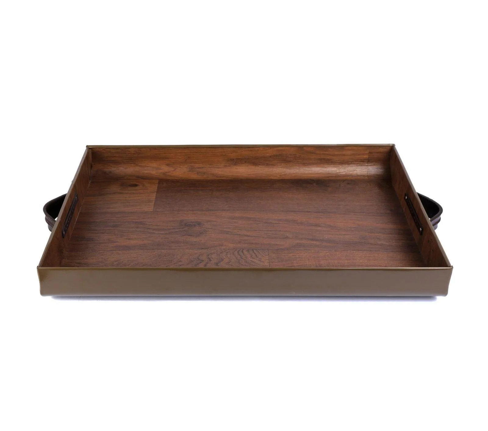 F-TRAY LARGE