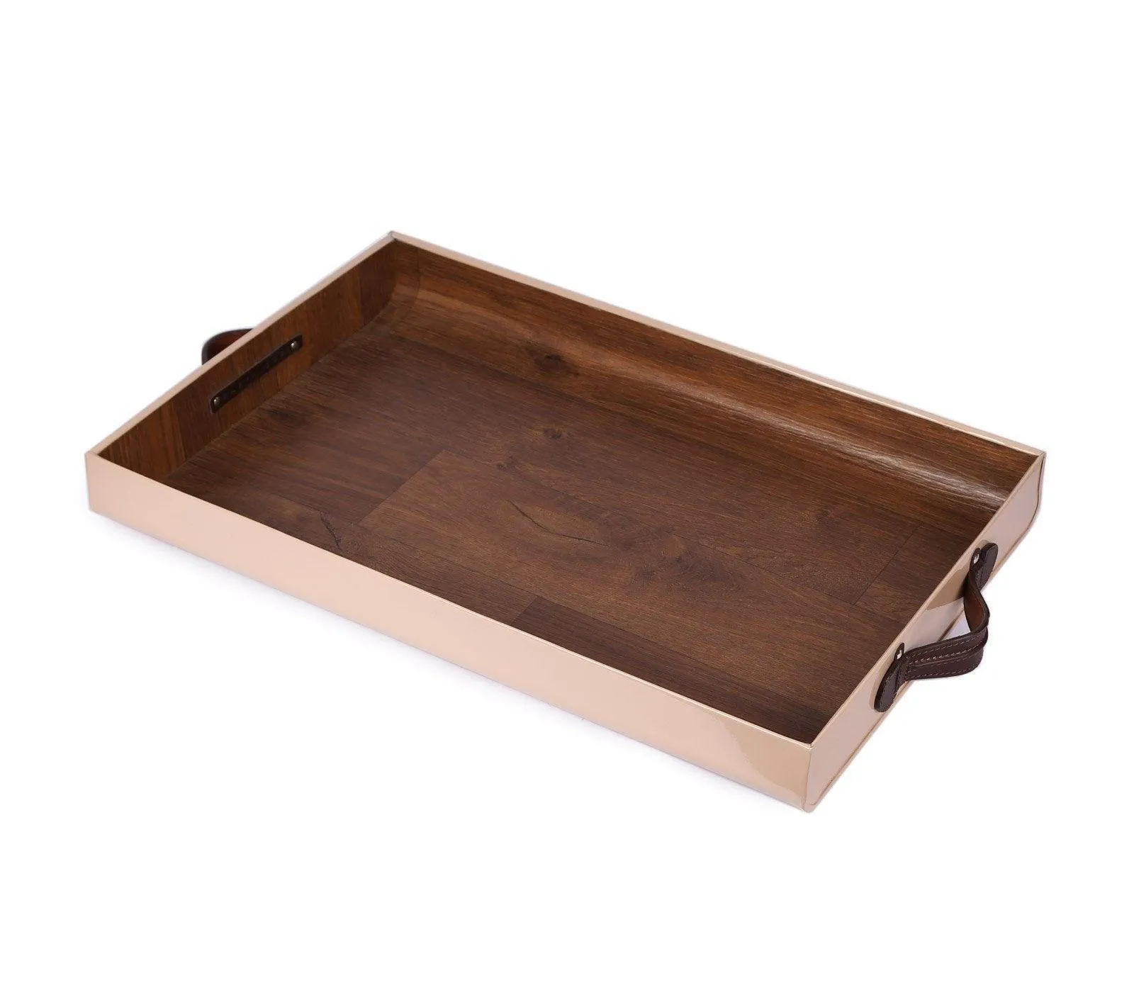F-TRAY LARGE