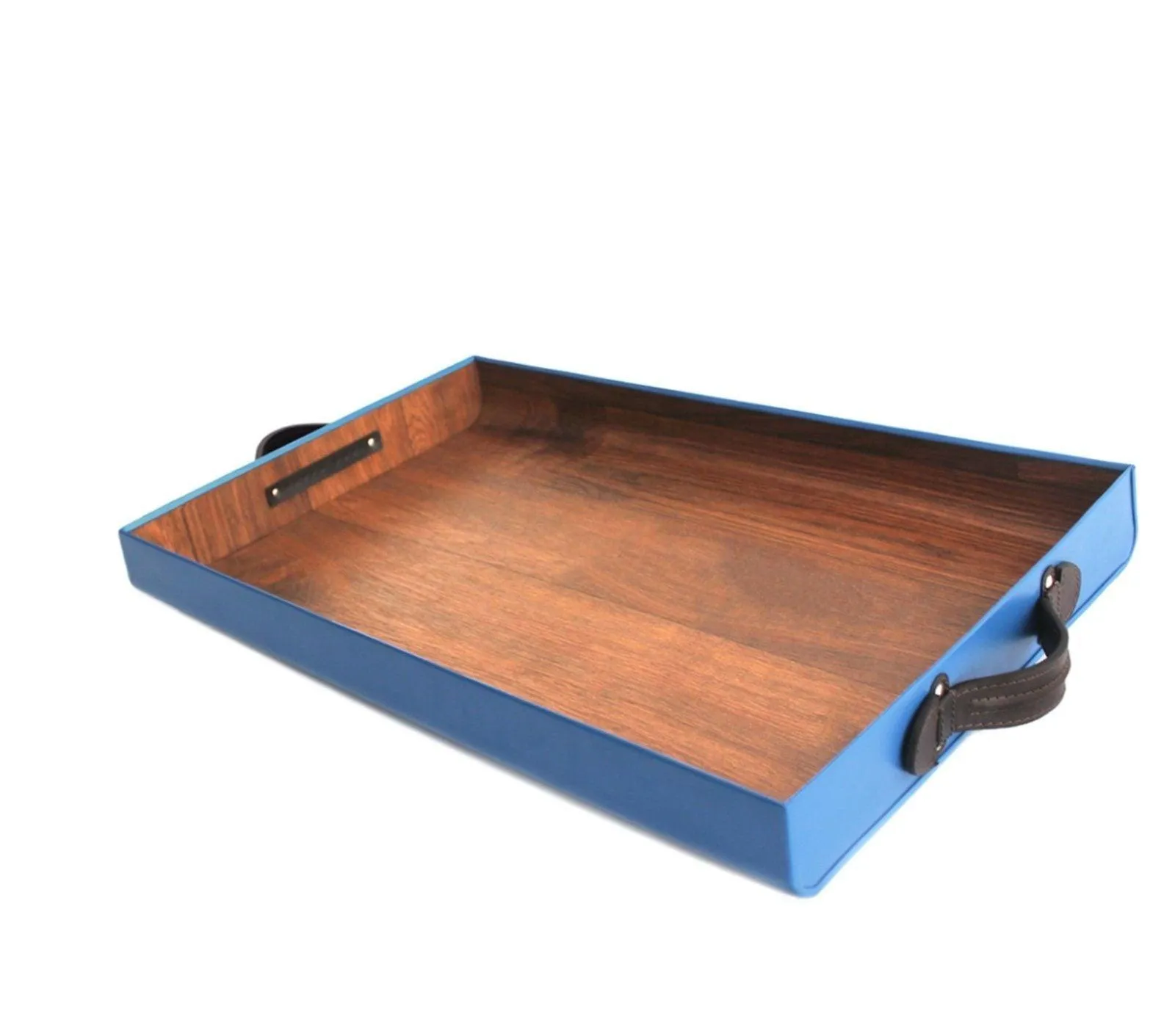 F-TRAY LARGE