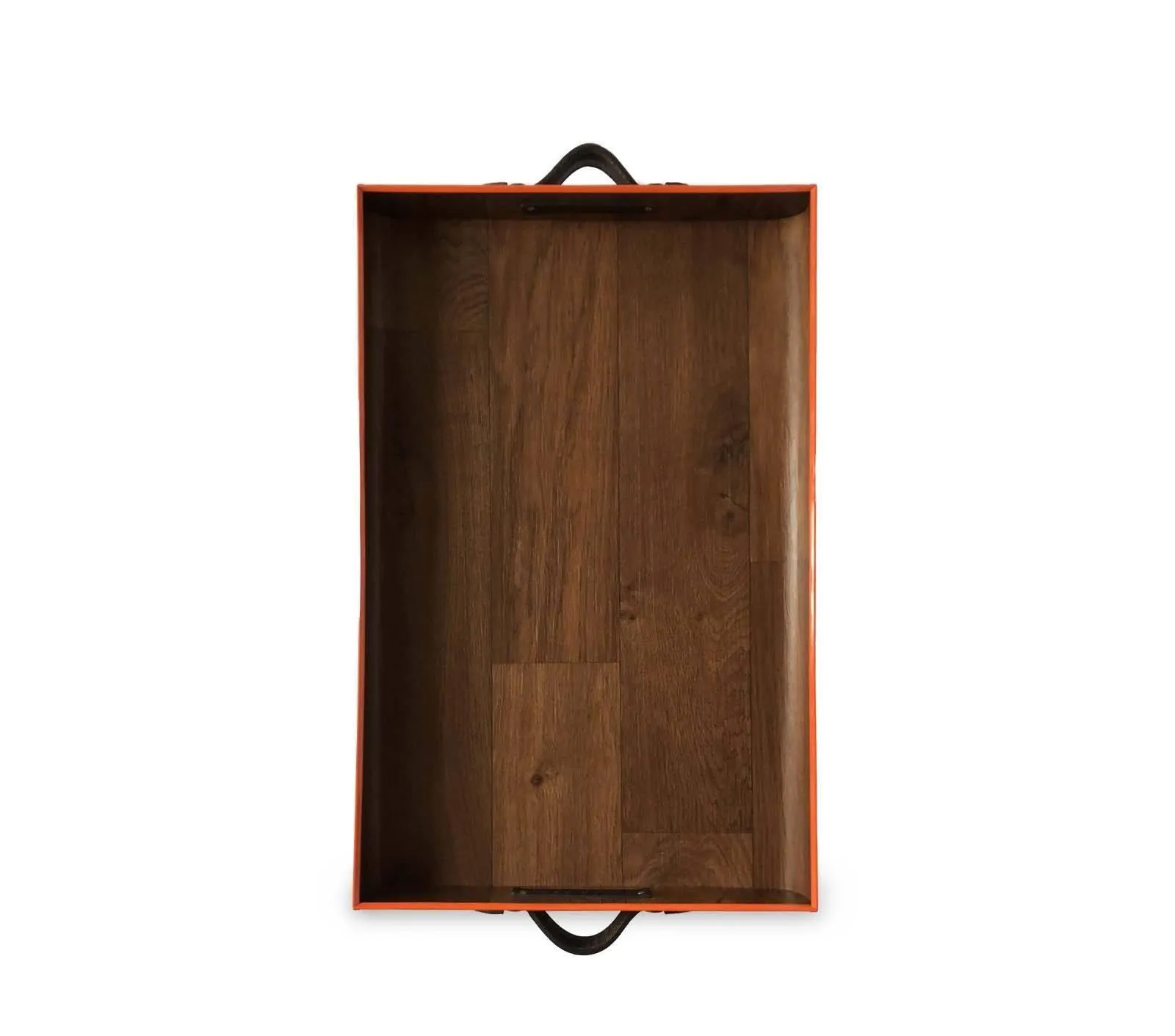 F-TRAY LARGE