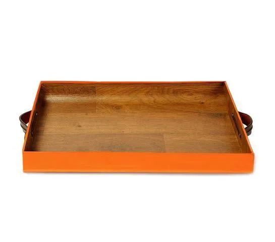 F-TRAY LARGE