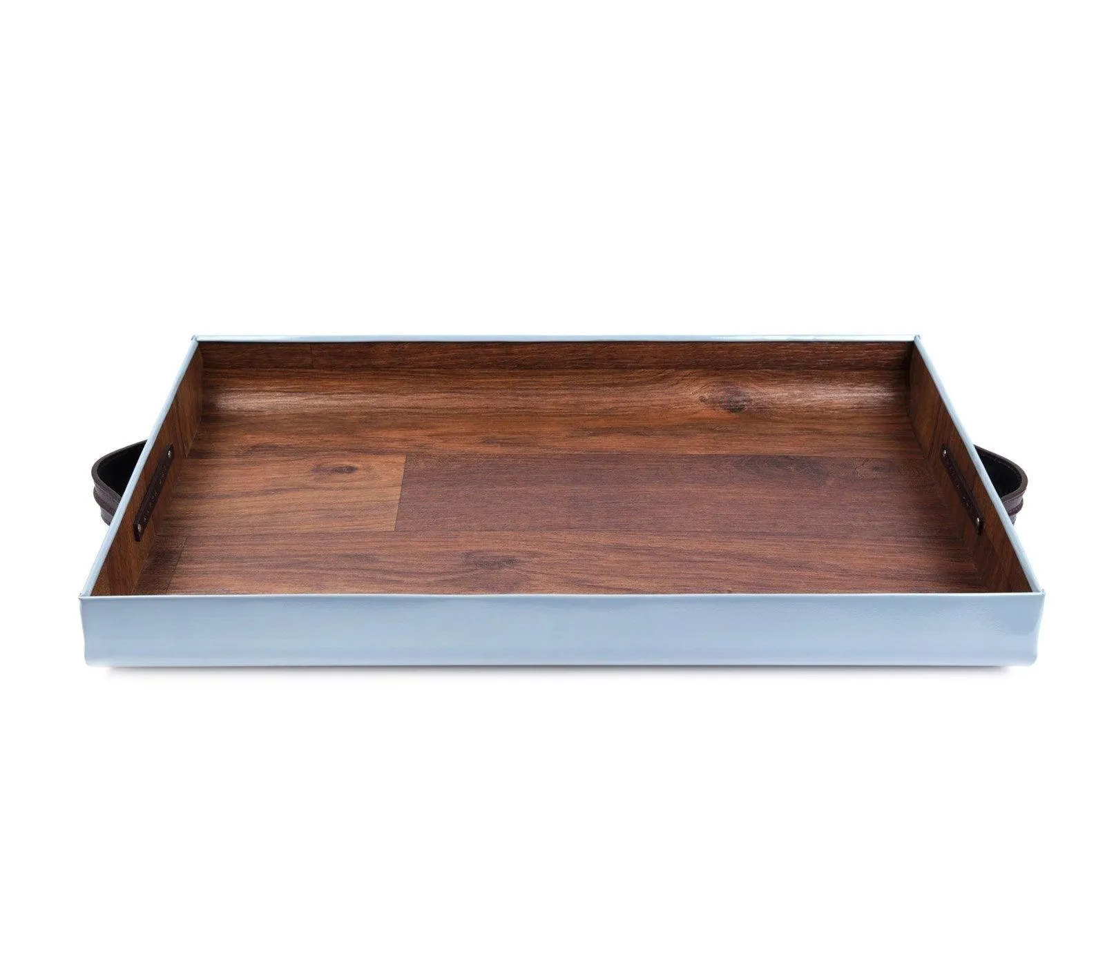 F-TRAY LARGE