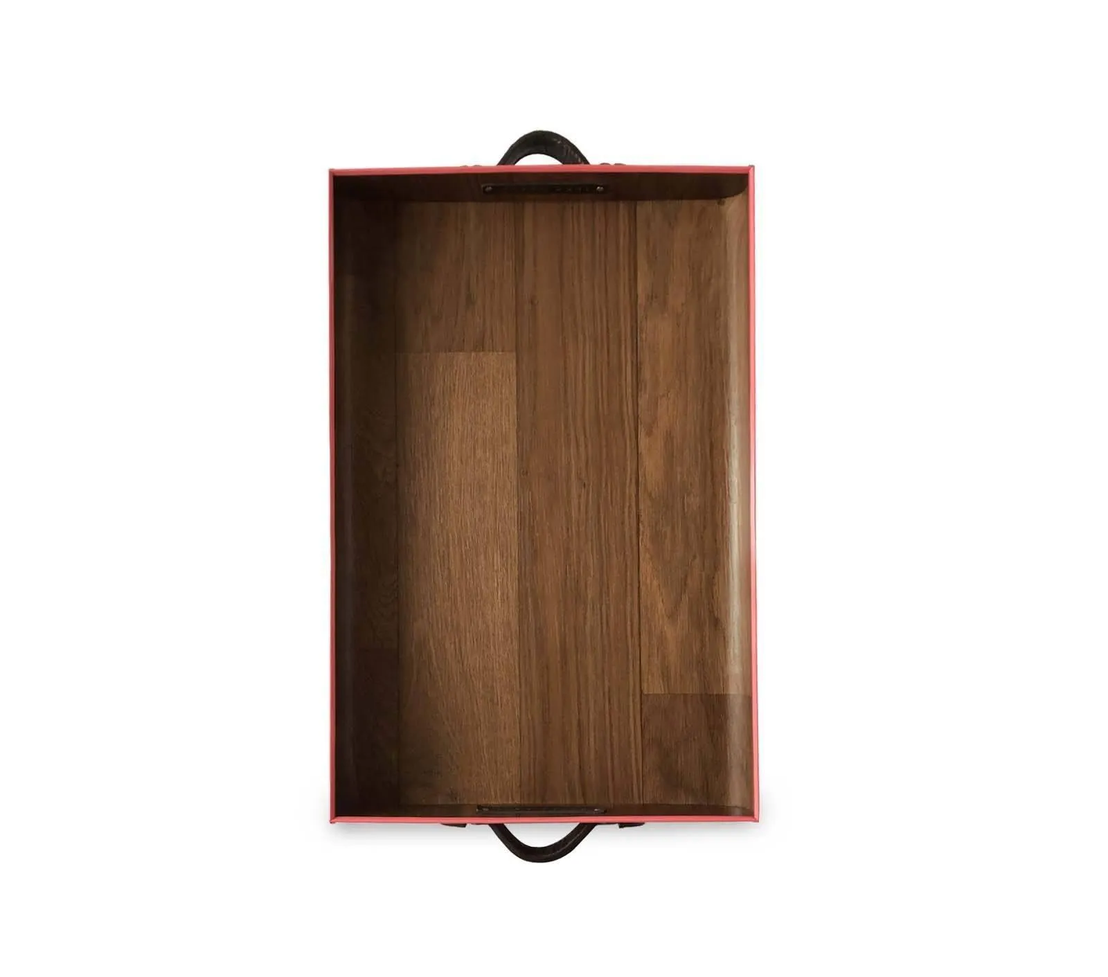 F-TRAY LARGE