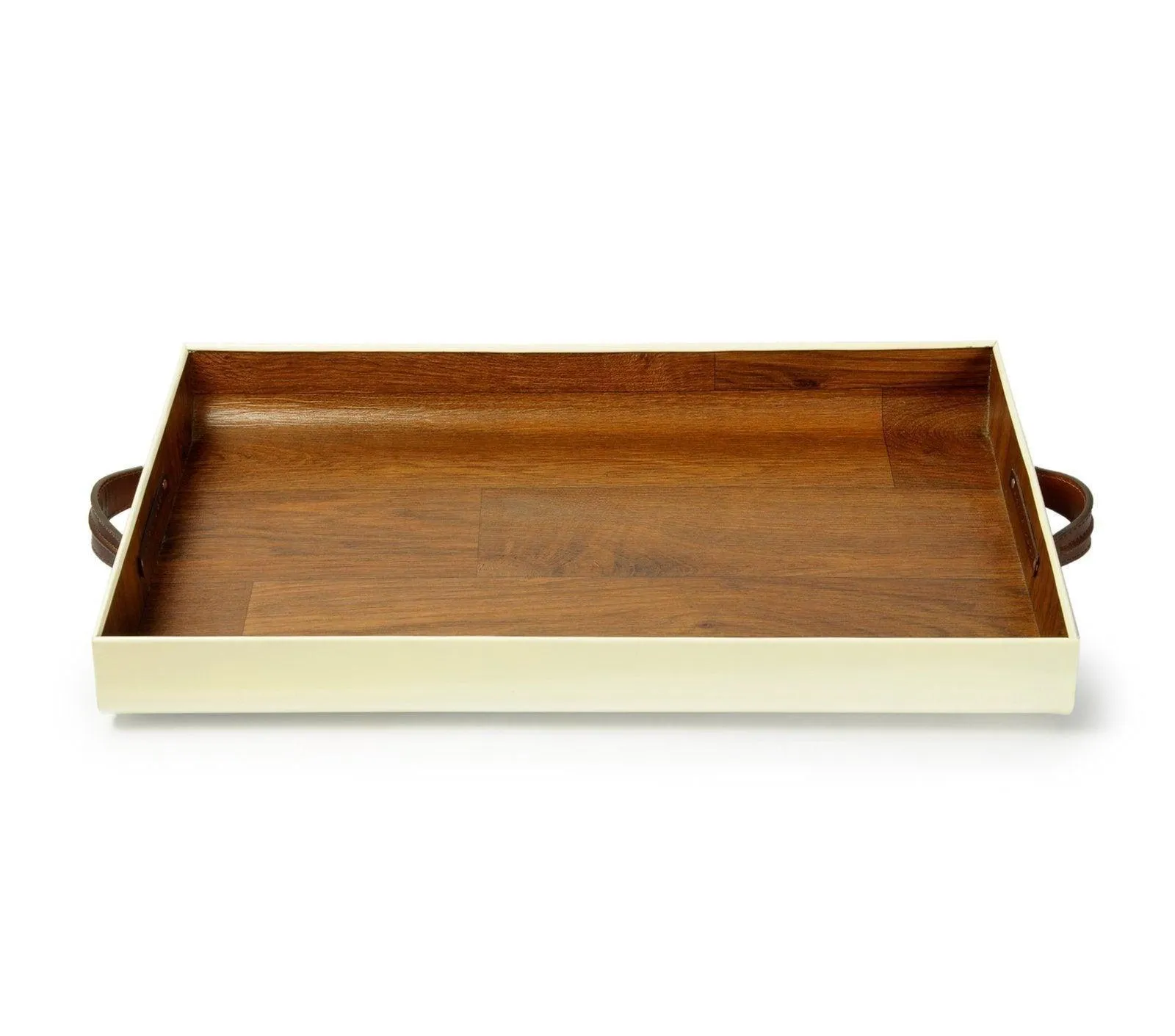 F-TRAY LARGE