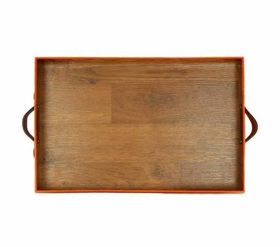 F-TRAY LARGE