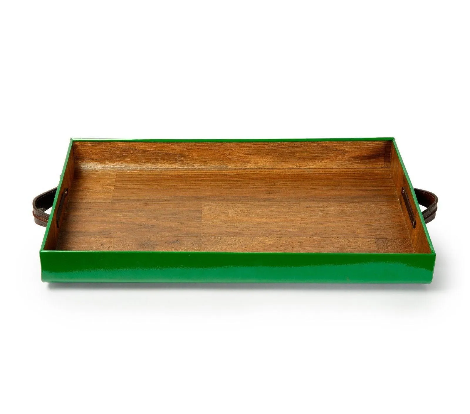 F-TRAY LARGE