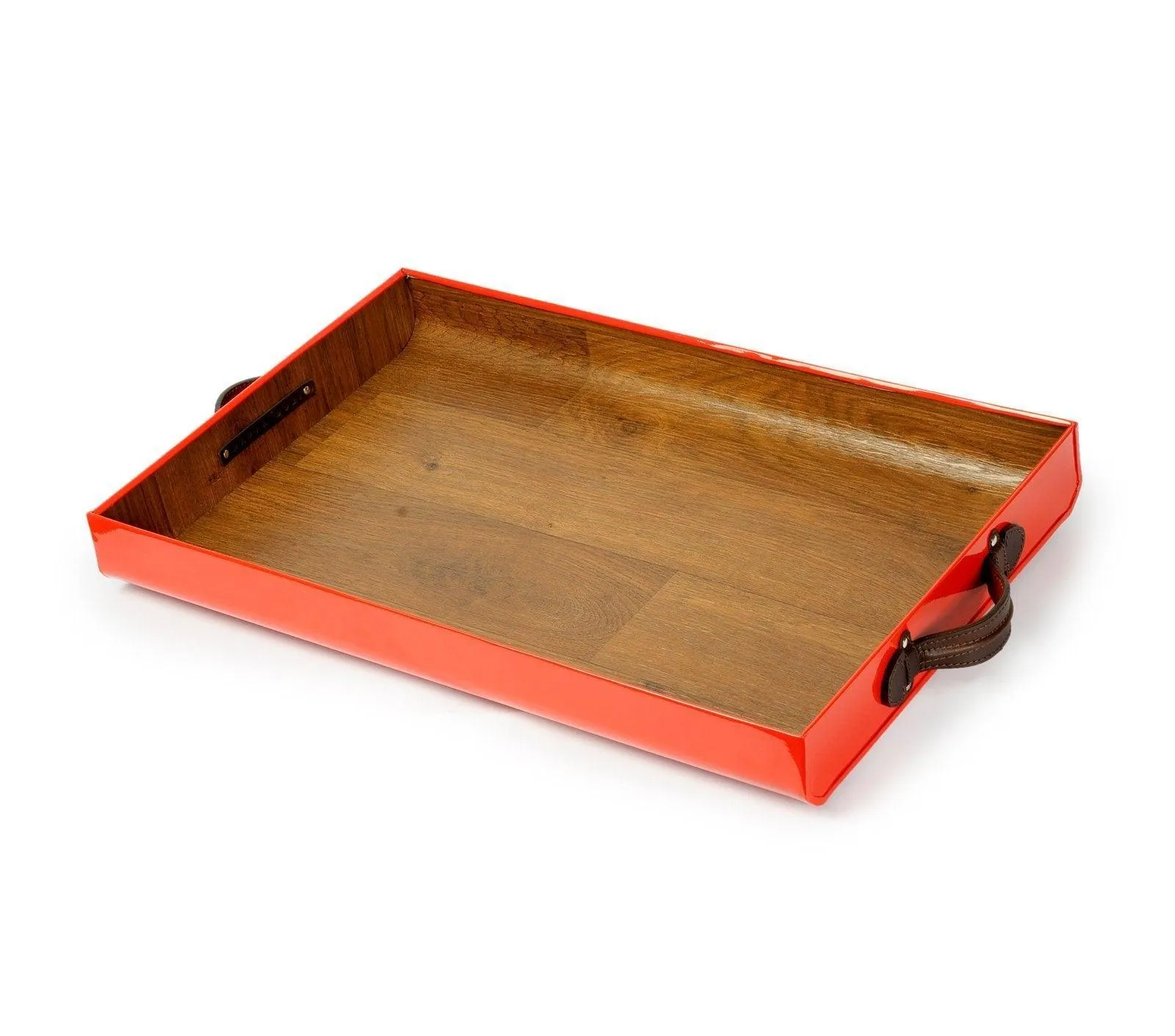 F-TRAY LARGE