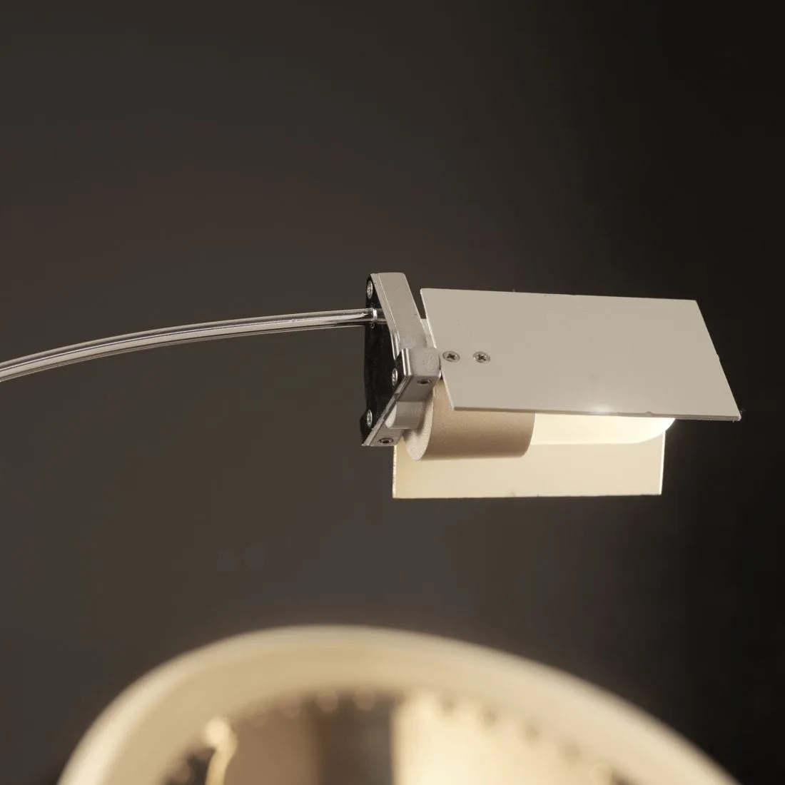 FALENA Floor Lamp