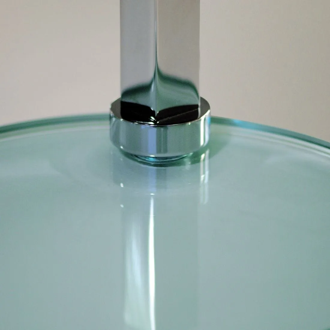 FALENA Floor Lamp