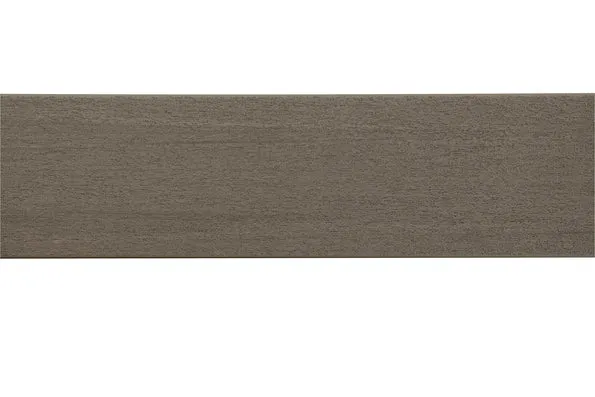 FIBERON PROMENADE FASCIA DECKING SHADED CAY 1 in x 12 in x 12 ft