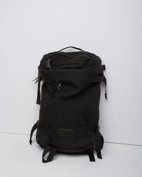 Flip Pack