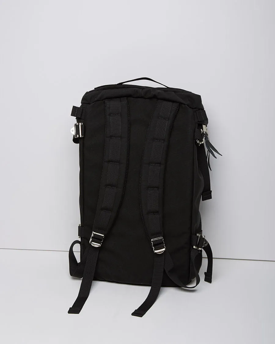 Flip Pack