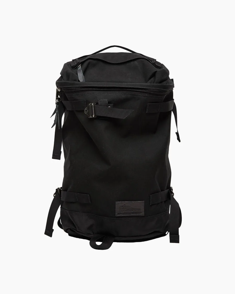 Flip Pack