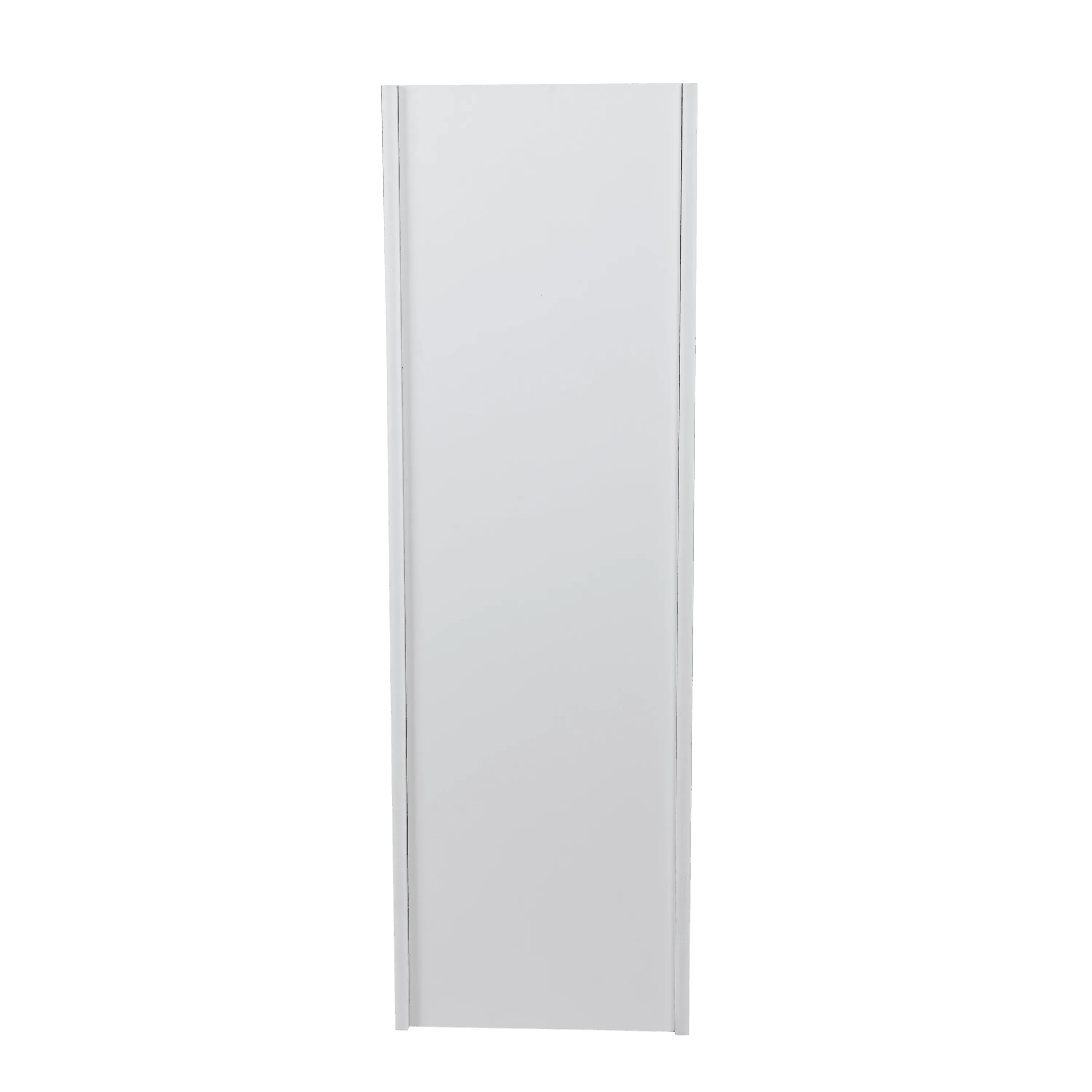Floor Standing Shelf Storage Cabinet Corner Shelf Storage Racks By Miza