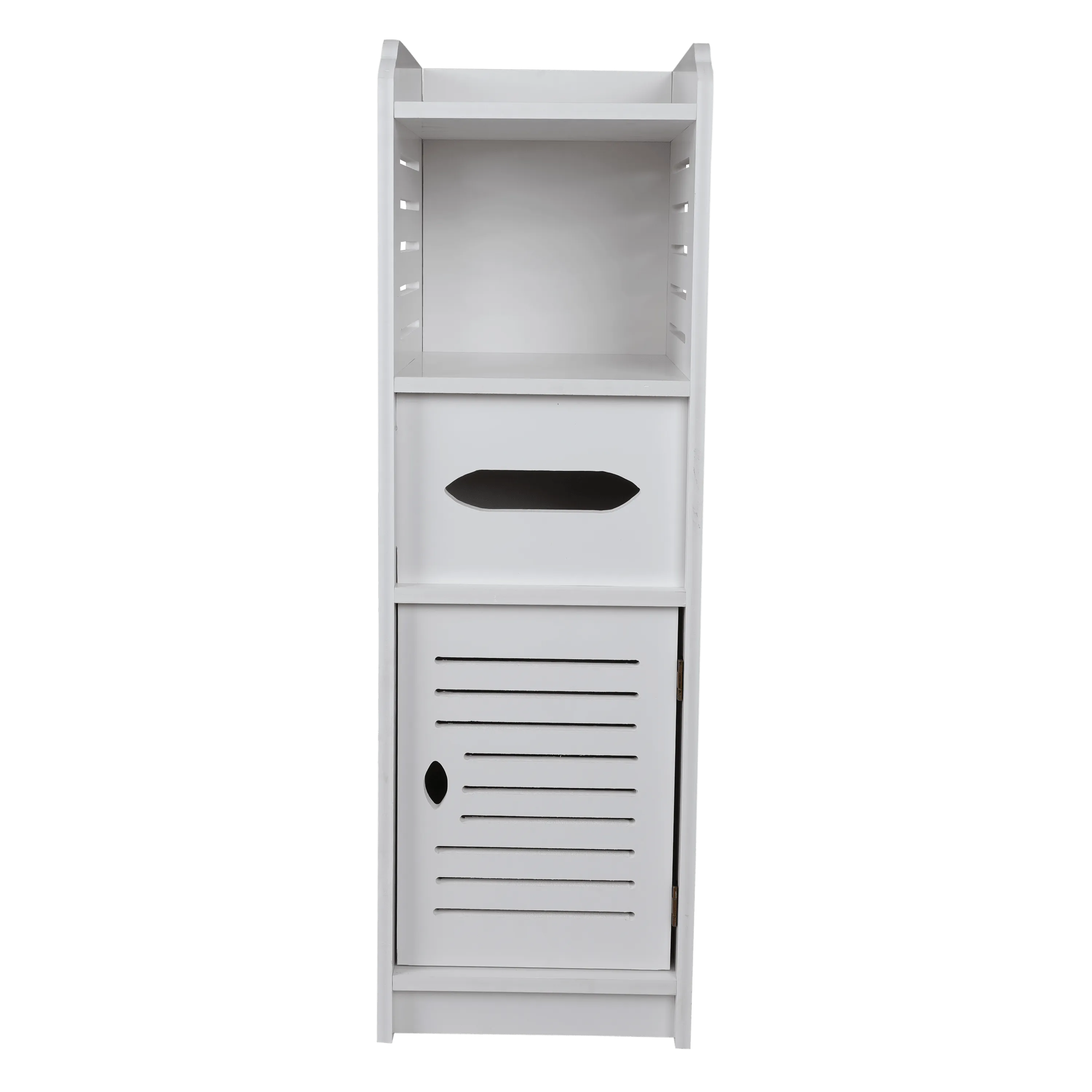Floor Standing Shelf Storage Cabinet Corner Shelf Storage Racks By Miza