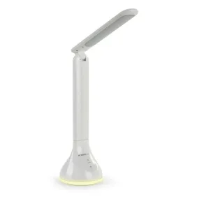 FOLDABLE DESK LED LAMP