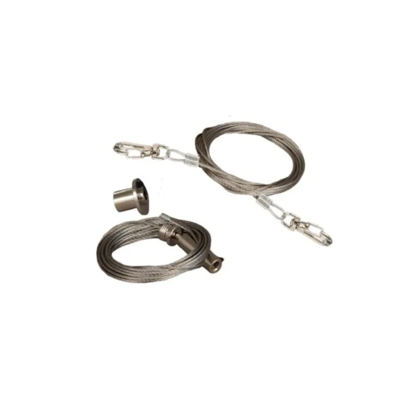 FPSUSP Flat Panel Suspension Mounting Kit