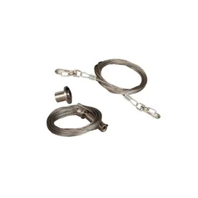FPSUSP Flat Panel Suspension Mounting Kit