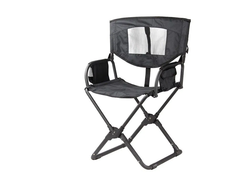 Front Runner | Expander | Camping Chair