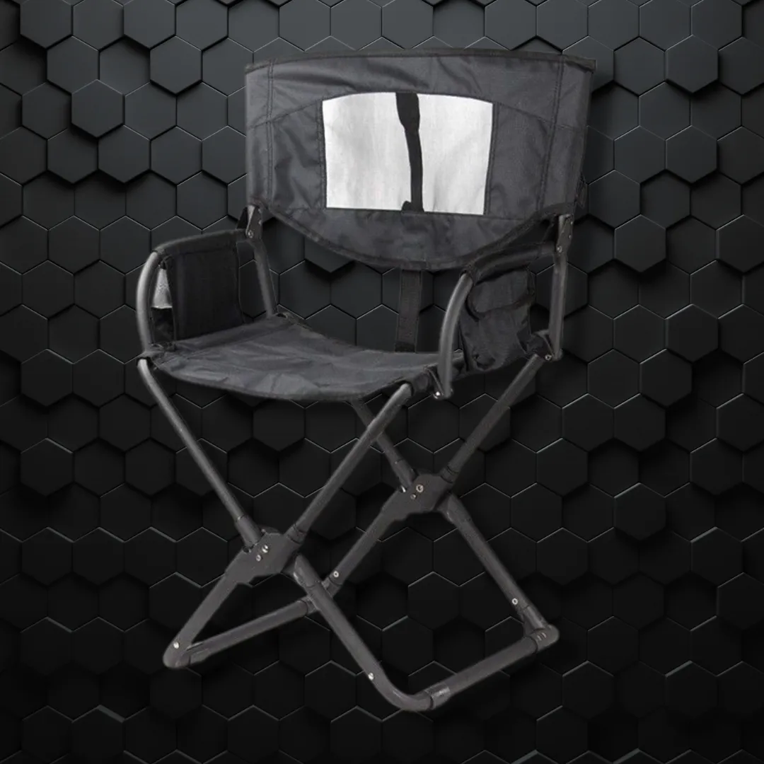 Front Runner | Expander | Camping Chair