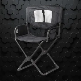 Front Runner | Expander | Camping Chair