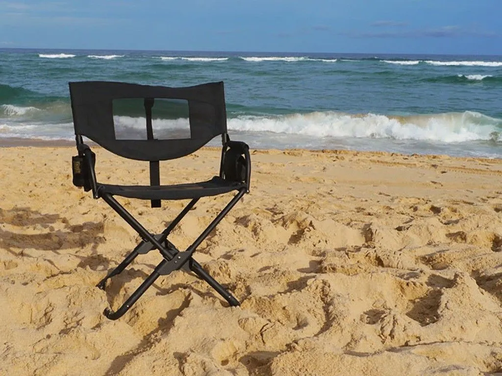 Front Runner | Expander | Camping Chair