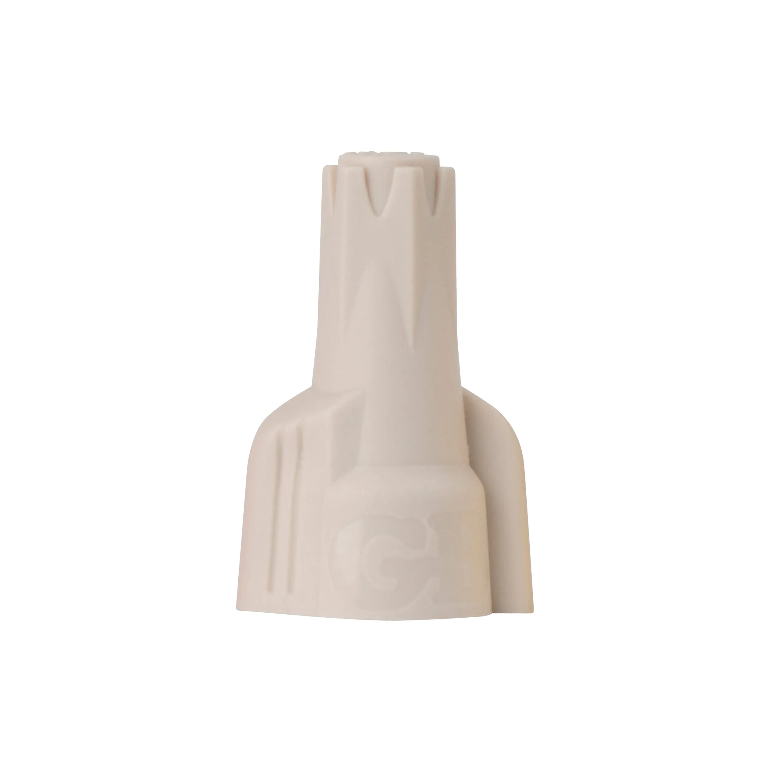 Gardner Bender 13-1H1 Tan Wire Nuts 500 Count