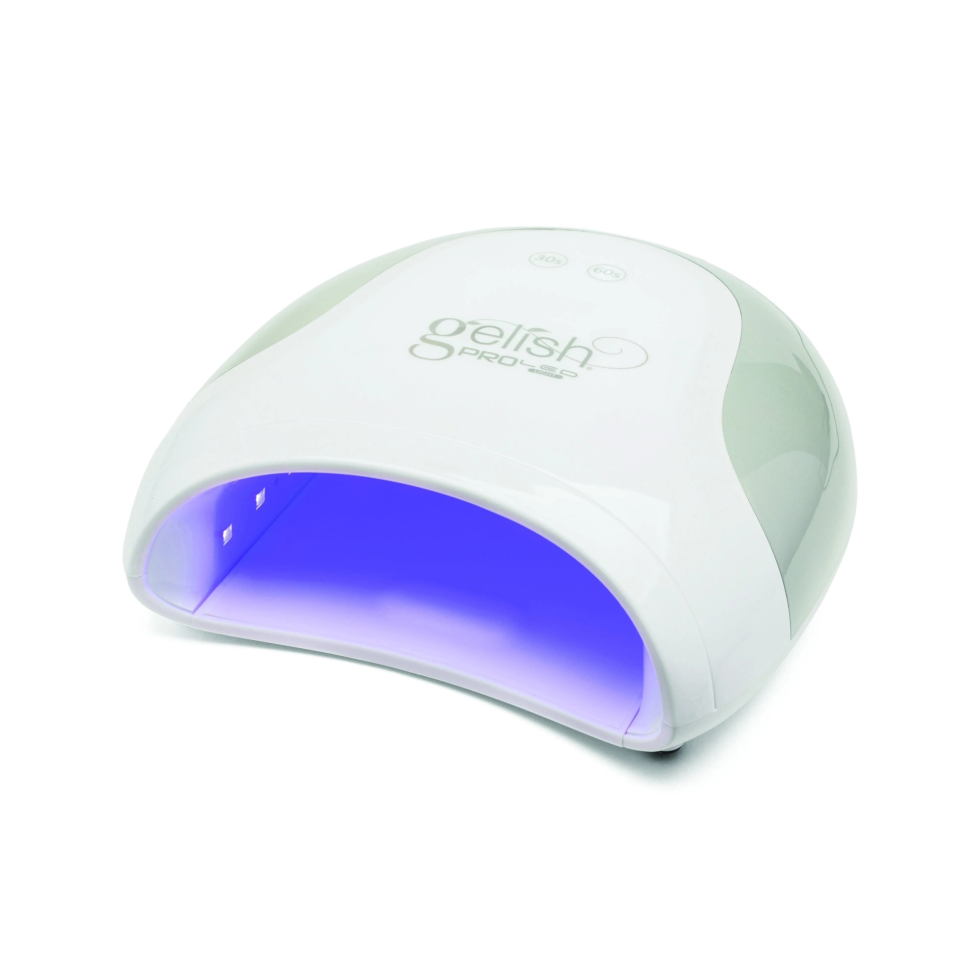 Gelish PRO LED Light 30 Watt