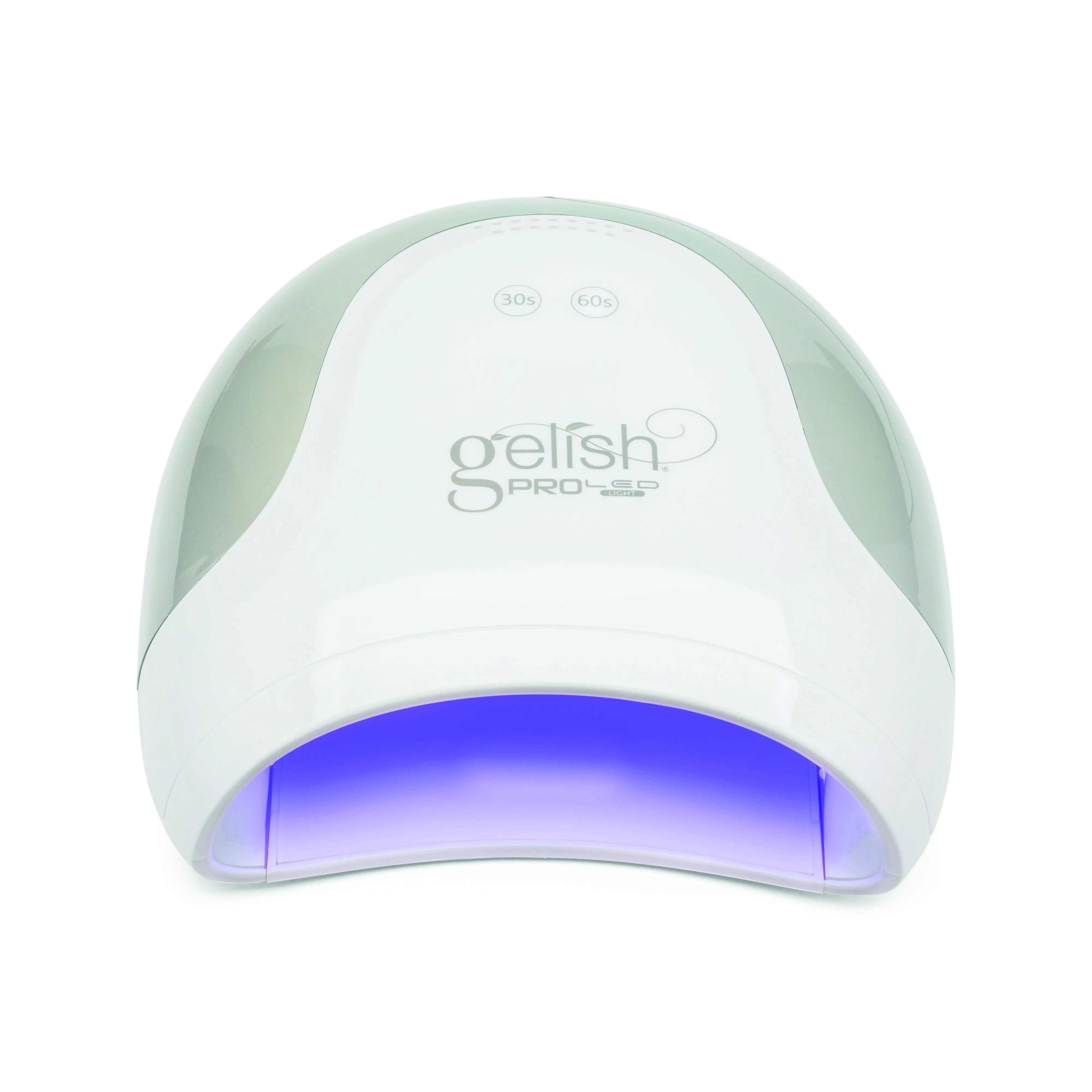 Gelish PRO LED Light 30 Watt