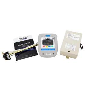 Geyserwise TSE Geyser Controller with Wifi