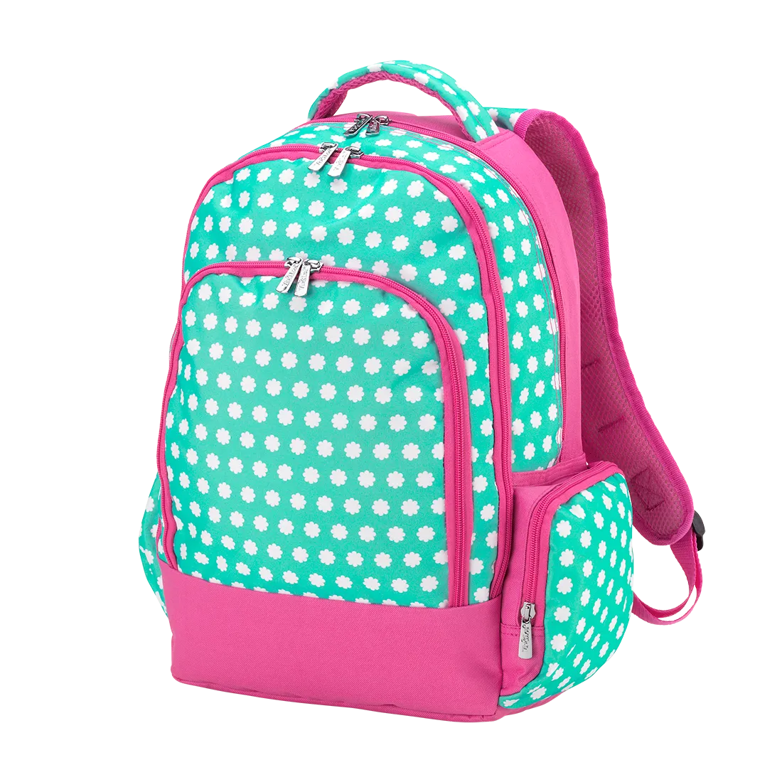 Hadley Bloom Backpack Wholesale Boutique