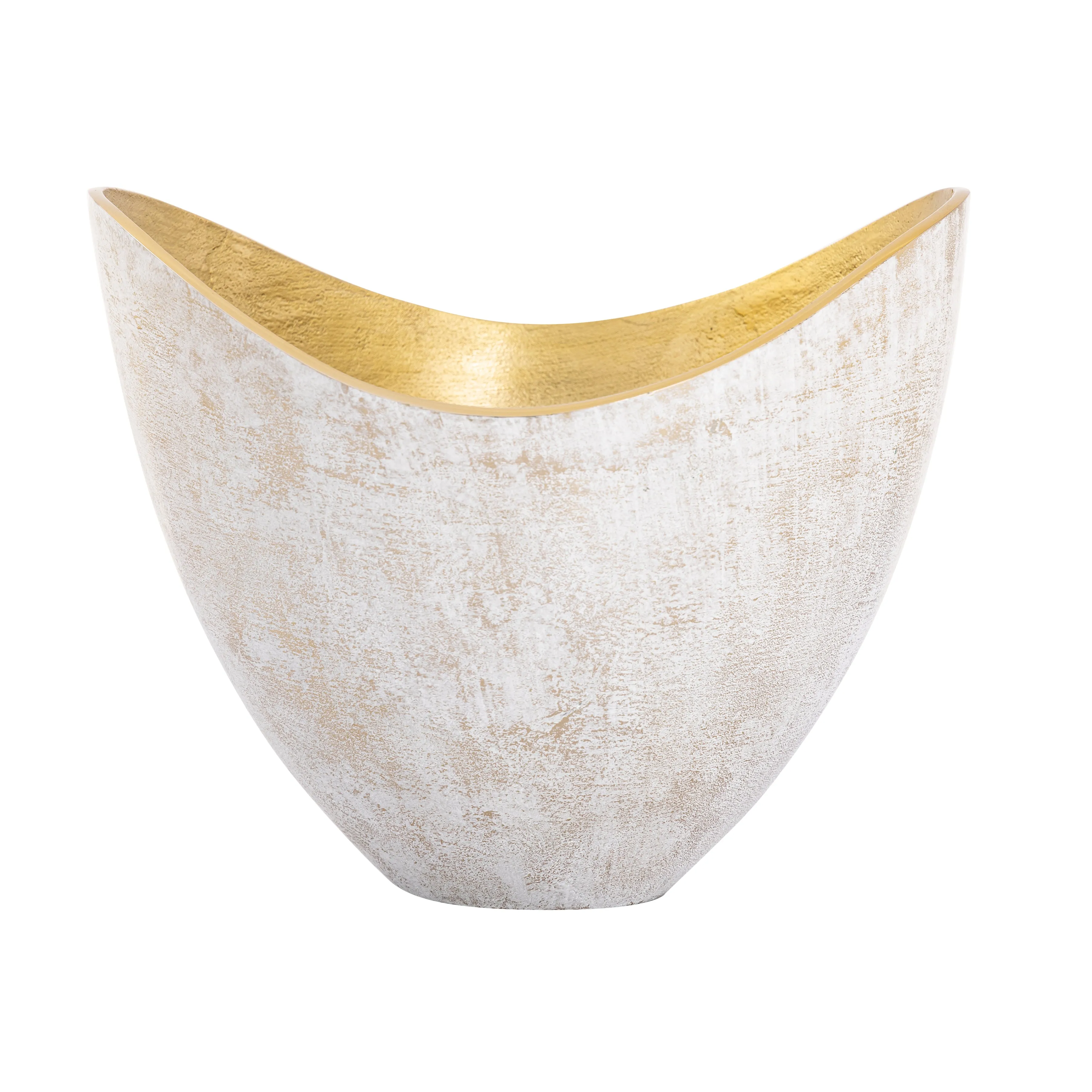 Hansen Trays & Bowls