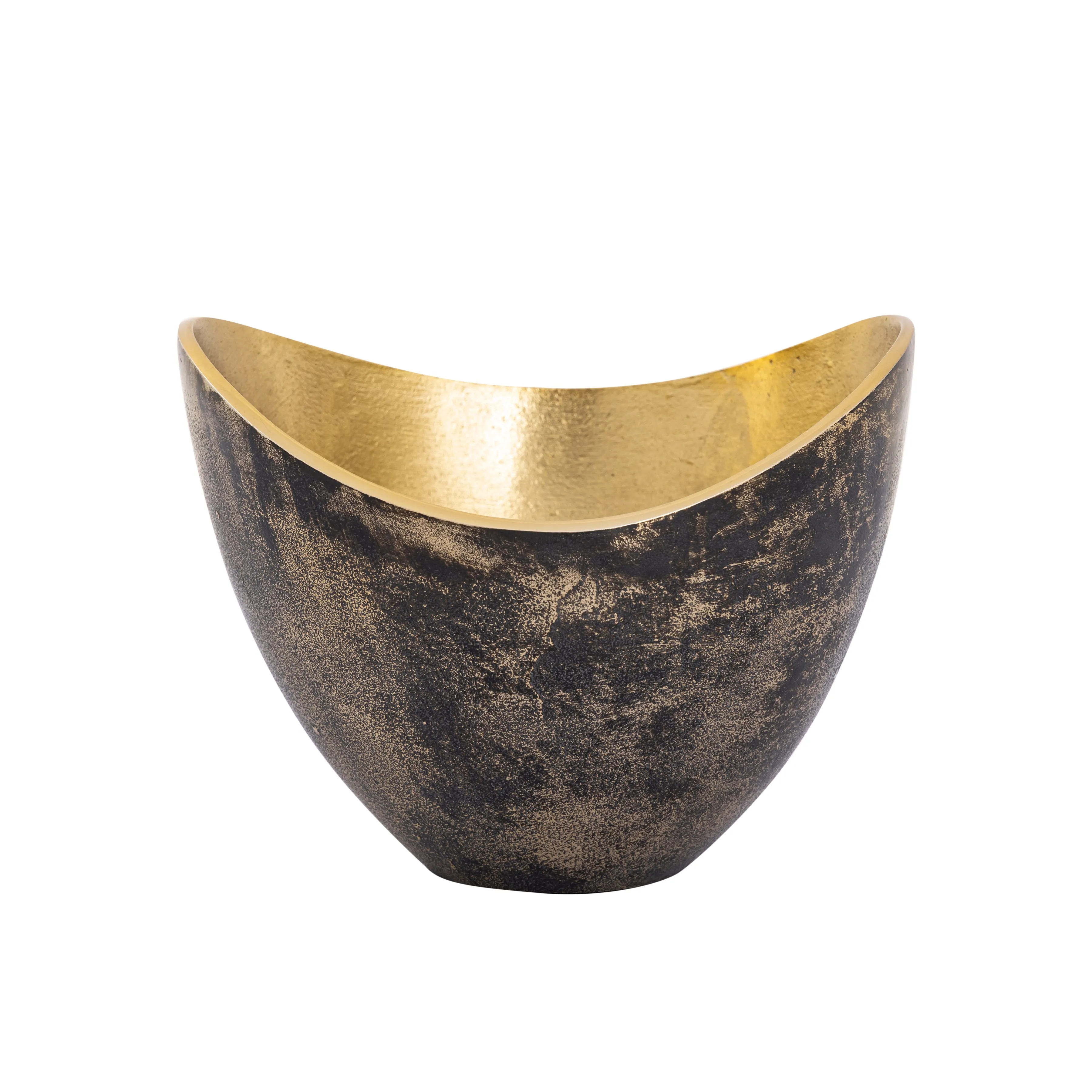 Hansen Trays & Bowls