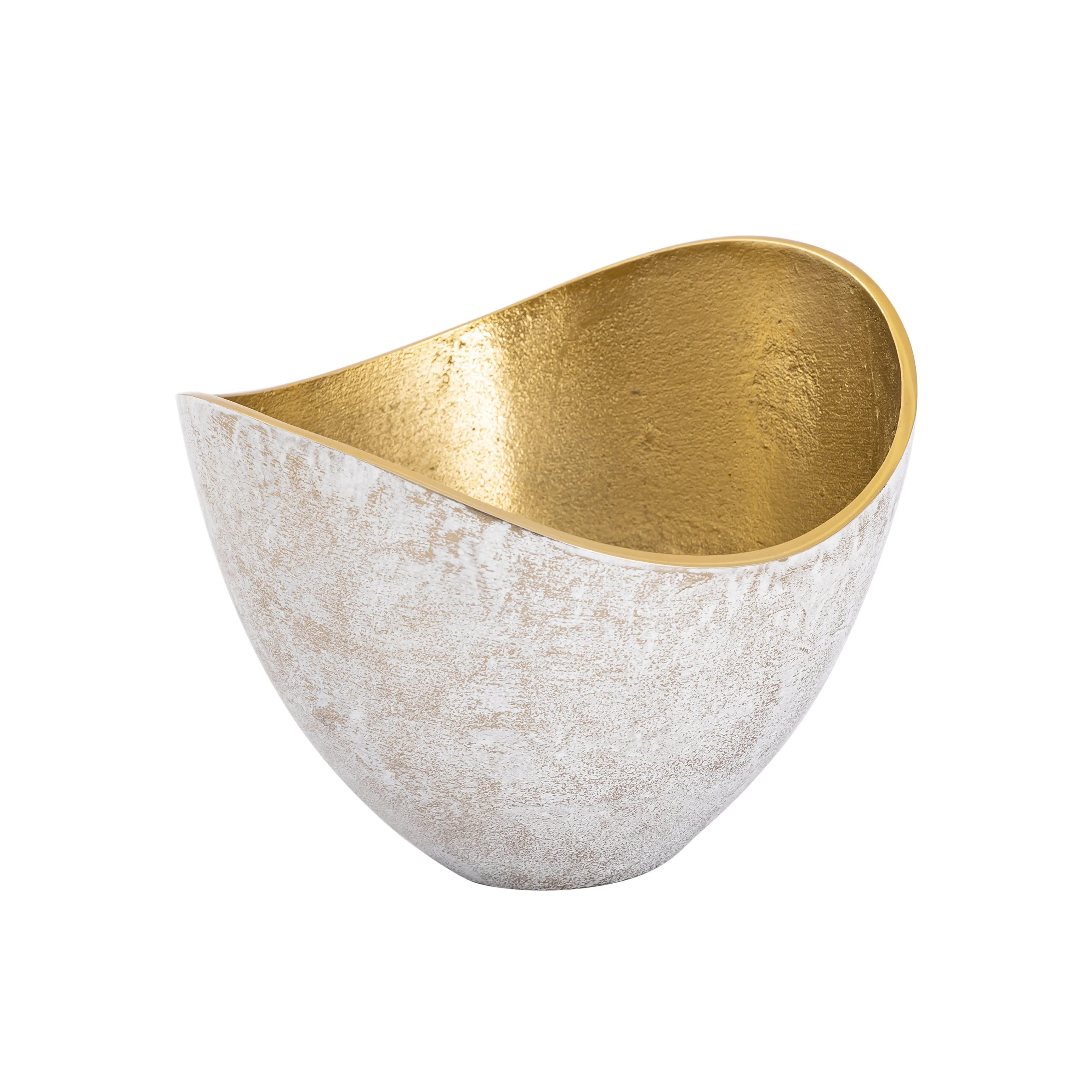 Hansen Trays & Bowls