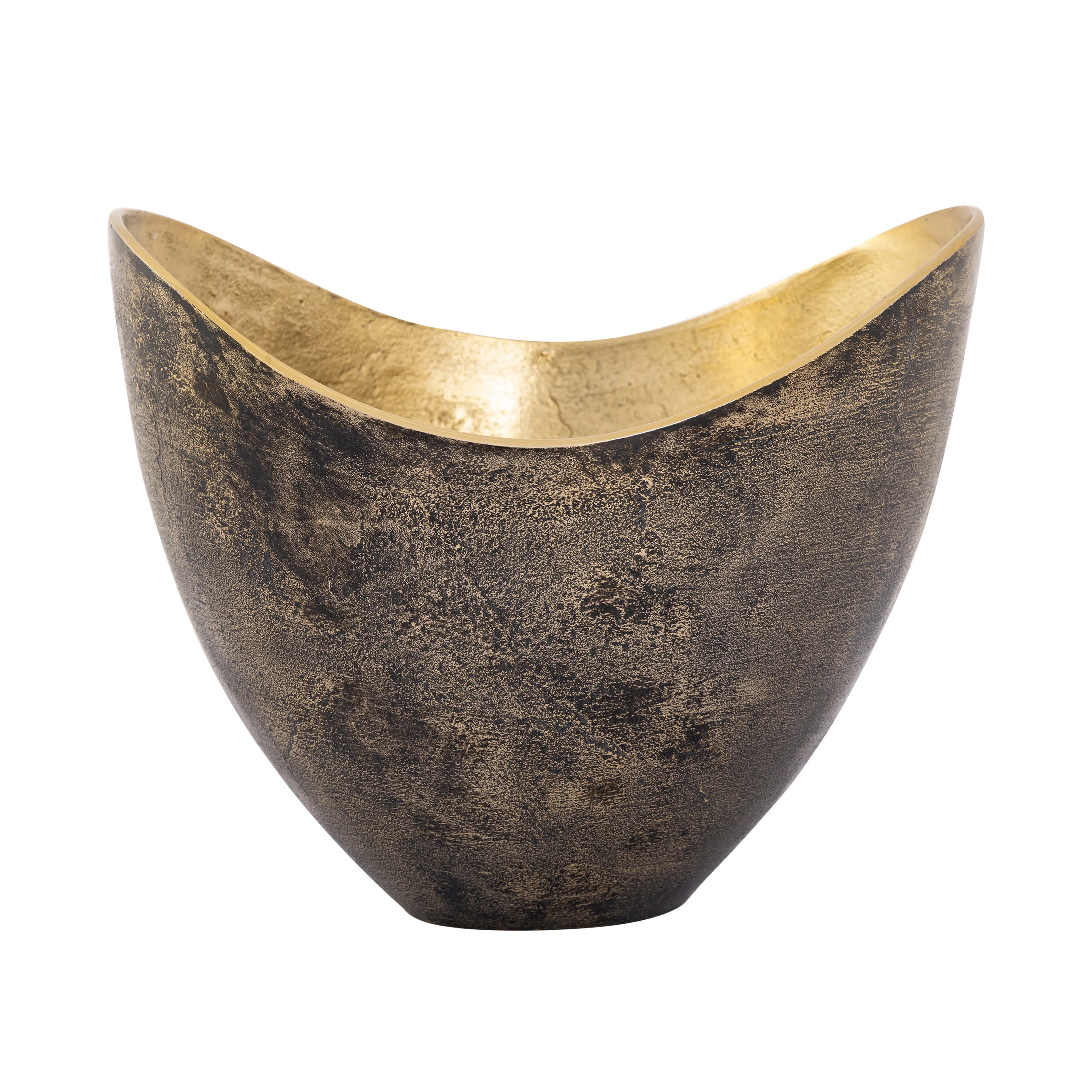 Hansen Trays & Bowls