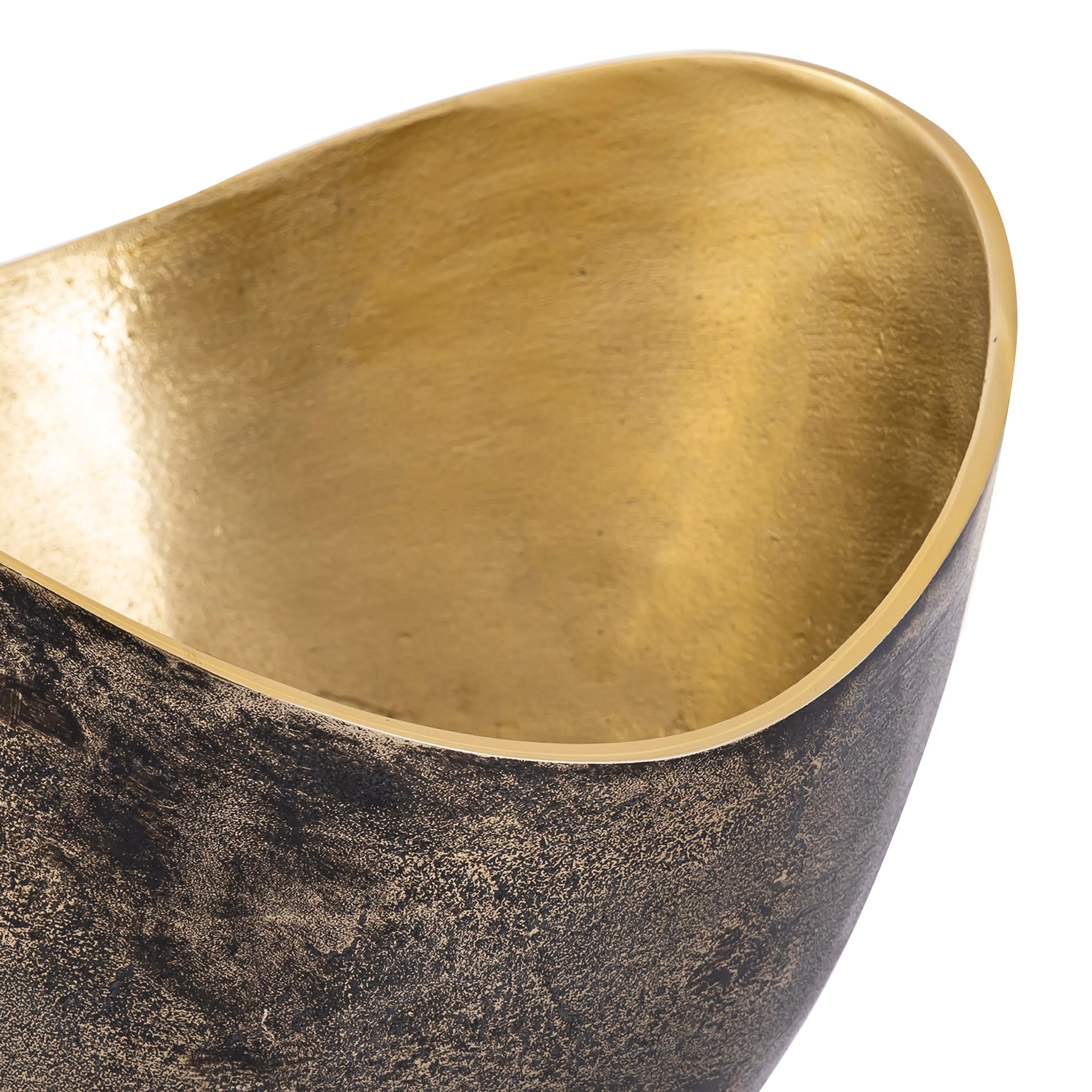 Hansen Trays & Bowls