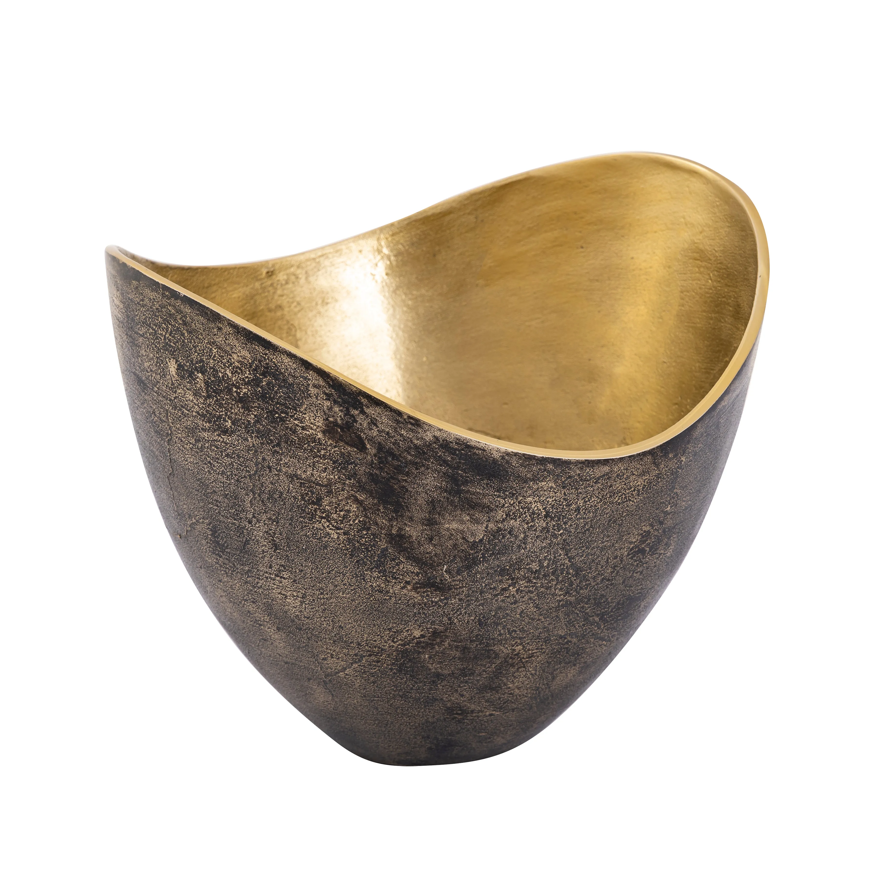 Hansen Trays & Bowls