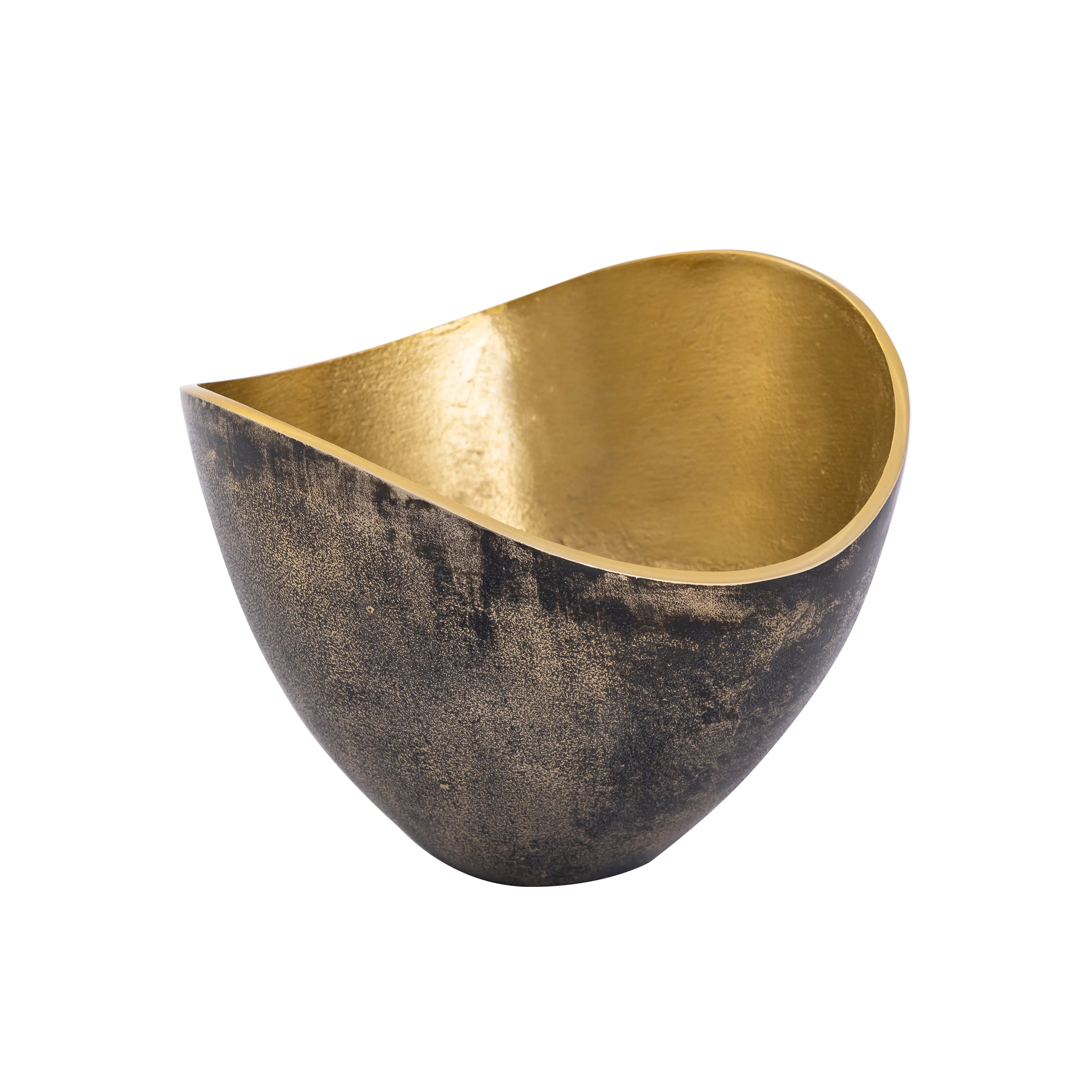 Hansen Trays & Bowls