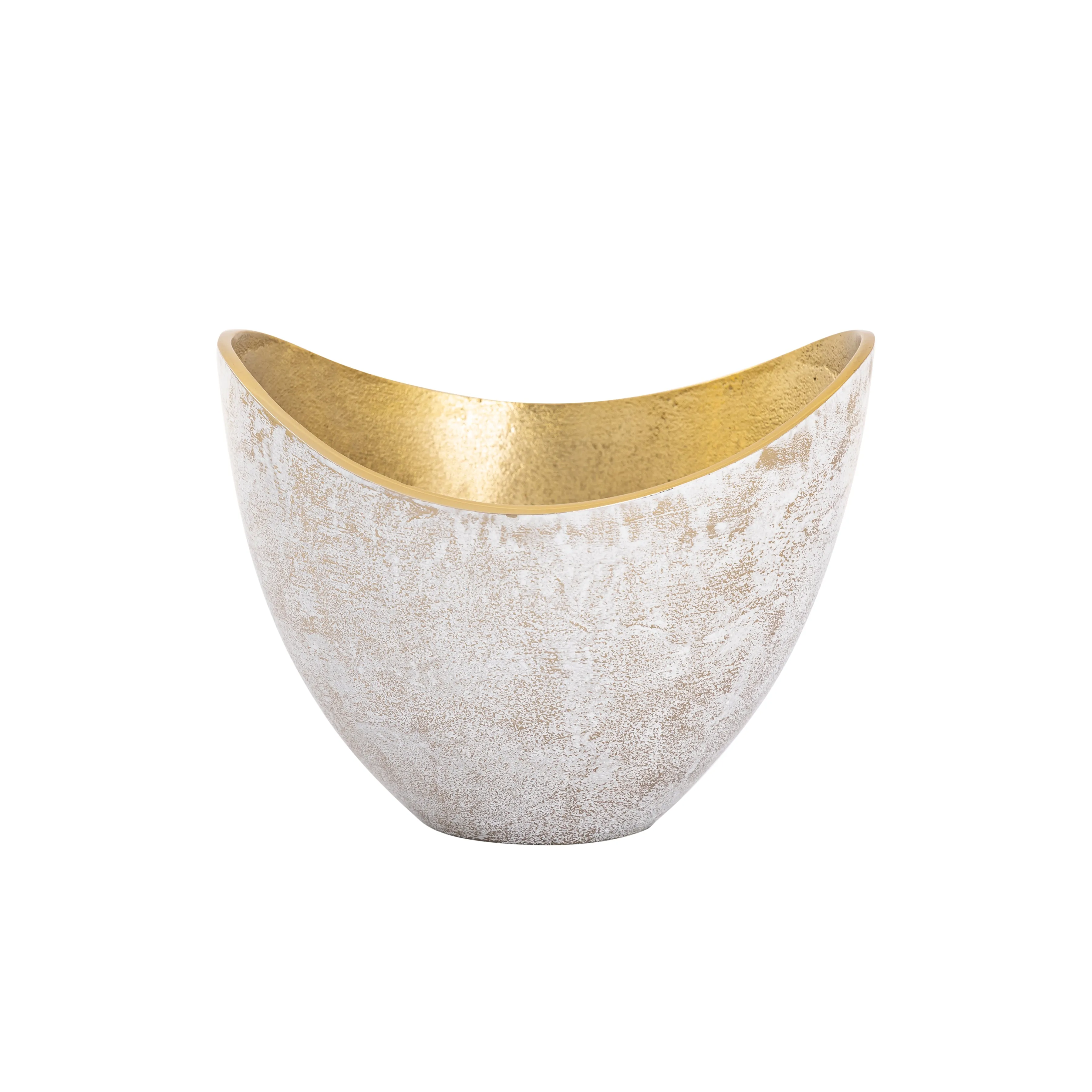 Hansen Trays & Bowls