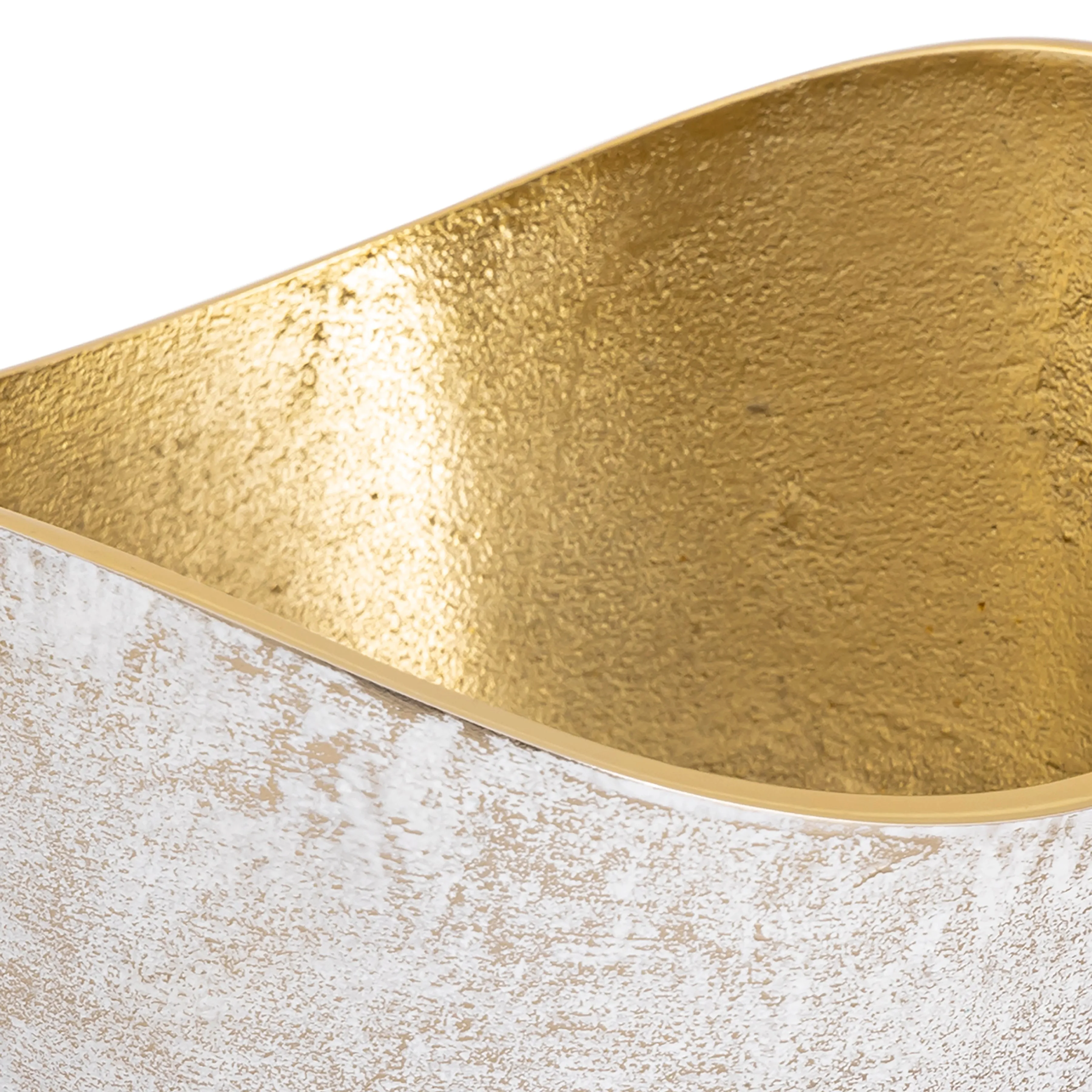 Hansen Trays & Bowls
