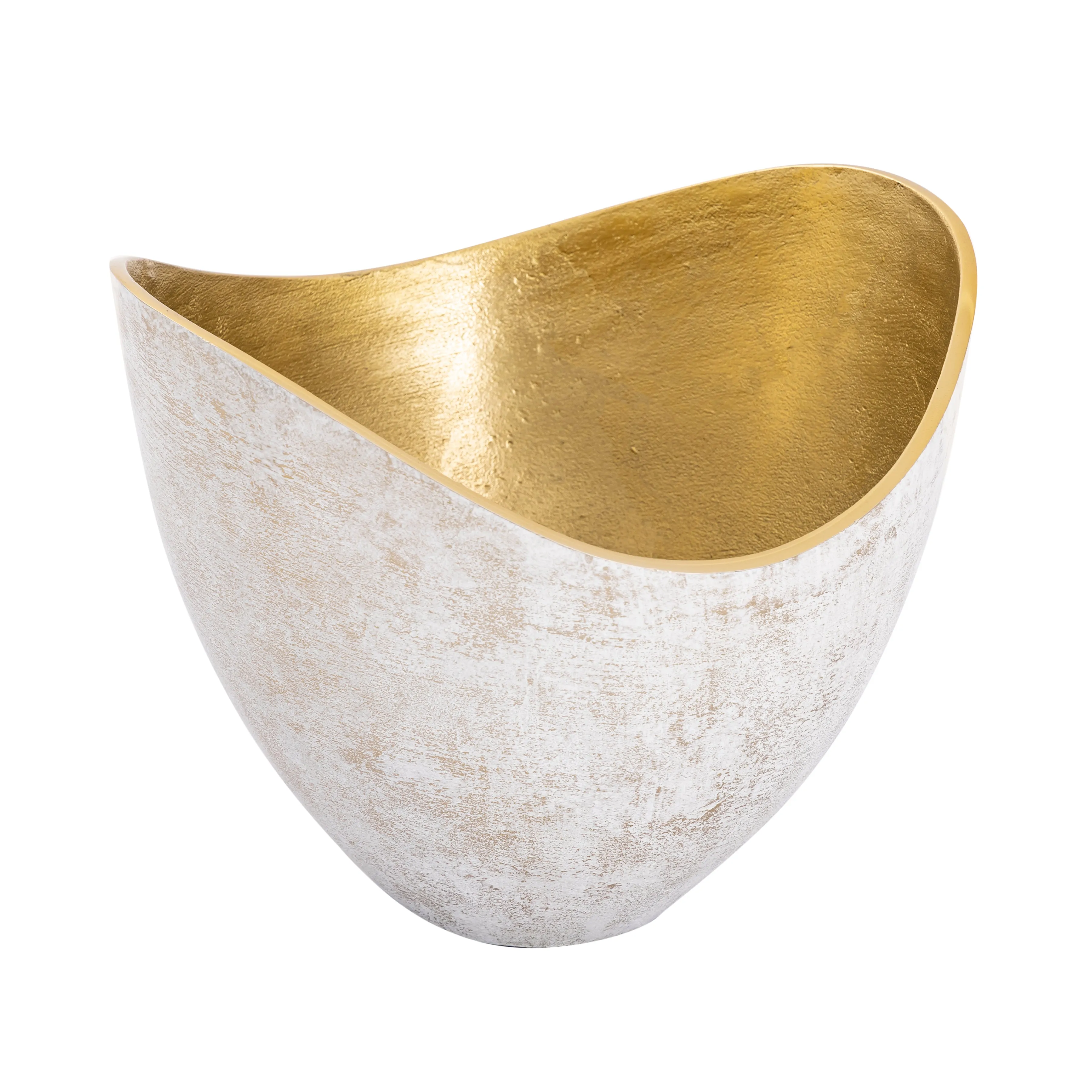 Hansen Trays & Bowls